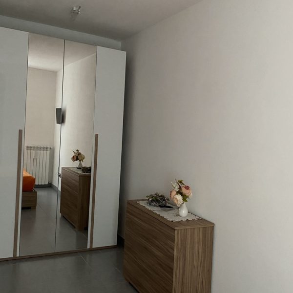 Camera_1