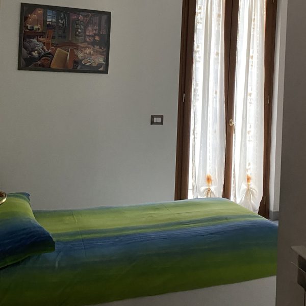 Camera_2