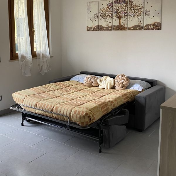 Divanoletto